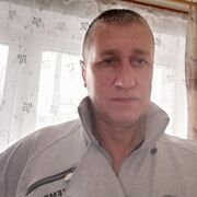  ,   , 59 ,   ,   