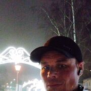 ���������� ������, ���� ������� ������, 44 ����, ������������ ��� ������, ����� � ���������, c�������� ���������