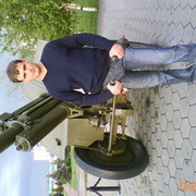  ,   , 39 ,     , c , 
