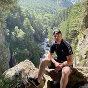 ���������� ������, ���� ������� ����, 30 ���, ������������ ��� ������, ����� � ���������