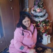 ���������� �����������, ���� ������� ������, 52 ����, ������������ ��� ������, ����� � ���������, c�������� ���������