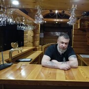 ���������� �����, ���� ������� ������, 42 ����, ������������ ��� ������, ����� � ���������, c�������� ���������, ���������