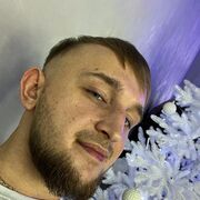  ,  , 28