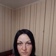  ,   , 39 ,   ,   , c 