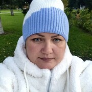  -,   , 43 ,   c 