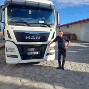  ,   Gurami, 46 ,   ,   , c , 