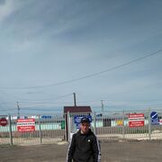 ���������� ���������, ���� ������� ������, 31 ���, ������������ ��� ������, ����� � ���������