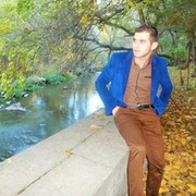 ���������� ������, ���� ������� Vahe, 33 ����, ������������ ��� ������, ����� � ���������, c�������� ���������