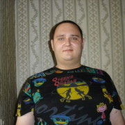  ,   Vova, 36 ,     , c 