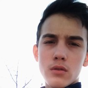  ,   , 25 ,   