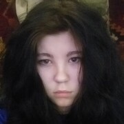 ���������� ����������, ��������