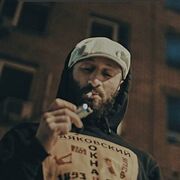 ���������� ������, ���� ������� ���, 36 ���, ������������ ��� ������, ����� � ���������