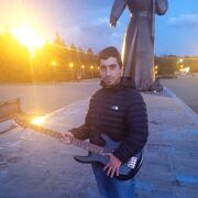 ���������� ����������, ���� ������� ����, 26 ���, ������������ ��� c�������� ���������