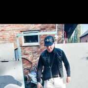 ���������� ������-��-����, ���� ������� RAMA, 30 ���, ������������ ��� ������, ����� � ���������