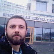  ,   Andron, 35 ,   c , 