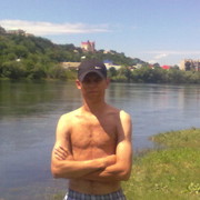 ���������� ����, ���� ������� ������, 43 ����, ������������ ��� ������, ����� � ���������, c�������� ���������