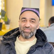 ���������� ������, ���� ������� ��������, 44 ����, ������������ ��� c�������� ���������