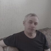  ,  , 60