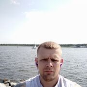  ,   Vaskes, 45 ,   ,   , c 