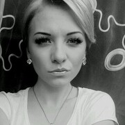 ���������� �������, ���� ������� ���������, 37 ���, ������������ ��� ������, ����� � ���������, c�������� ���������