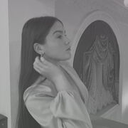 ���������� �����������, ��������