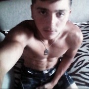  ,   , 25 ,   ,   , c 