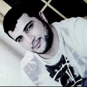 ���������� ��������, ���� ������� ��, 38 ���, ������������ ��� ������, ����� � ���������, c�������� ���������