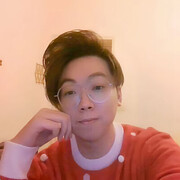 ���������� �����-���������, ���� ������� ���, 29 ���, ������������ ��� ������, ����� � ���������