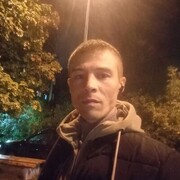  -,   , 33 ,   ,   , c 