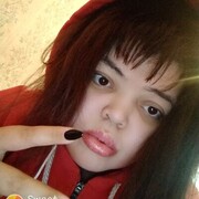 ���������� ������, ���� ������� �������, 28 ���, ������������ ��� ������, ���������