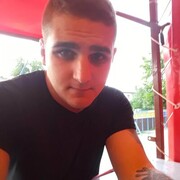 ,   , 29 ,   ,   , c , 