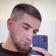 ���������� �����-���������, ���� ������� �������, 29 ���, ������������ ��� ������, ����� � ���������, c�������� ���������