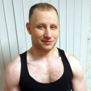  ,   Rols, 32 ,   ,   