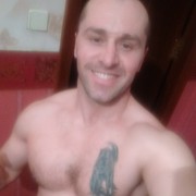 ���������� ��������, ���� ������� ������, 39 ���, ������������ ��� ������