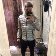  ,   , 27 ,   ,   