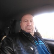  ,   , 54 ,   c 