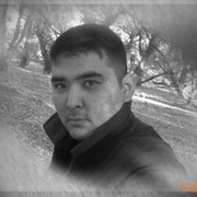  ,   , 43 ,  