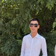  ,   Yhlas, 28 ,   ,   