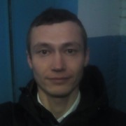  ,   Kirill, 37 ,   ,   , c 