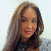 ���������� �����-���������, ���� ������� �����, 39 ���, ������������ ��� ������, ����� � ���������, c�������� ���������