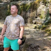  ,   , 45 ,     , c 