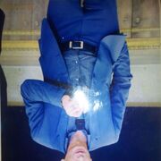 ���������� ������, ���� ������� ����, 52 ����, ������������ ��� ������, ����� � ���������