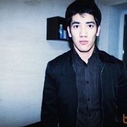 ���������� ����, ���� ������� Timur, 35 ���, ������������ ��� ������