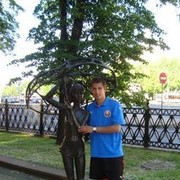  ,   , 37 ,   ,   , c , 