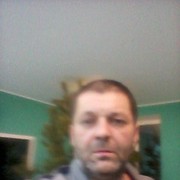  ,  , 50
