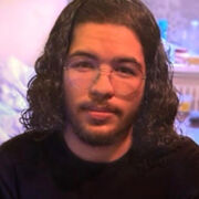 ���������� �������, ���� ������� �������, 26 ���, ������������ ��� ������, ����� � ���������