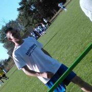 ���������� �������, ���� ������� Andrii, 32 ����, ������������ ��� ������, ����� � ���������, c�������� ���������, ���������