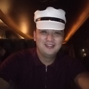 ���������� ������, ���� ������� ���, 34 ����, ������������ ��� ������, ����� � ���������, c�������� ���������