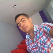 ���������� ���������, ���� ������� Doston, 34 ����, ������������ ��� ������, ����� � ���������, c�������� ���������, ���������