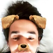 ���������� �����-���������, ���� ������� Asad, 33 ����, ������������ ��� ������, ����� � ���������, c�������� ���������